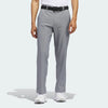 Golf Grey