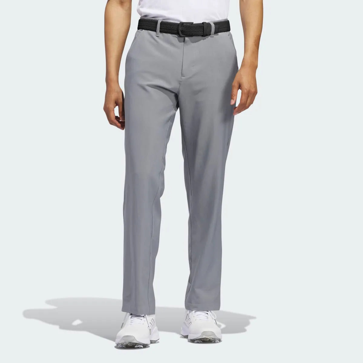 Golf Grey
