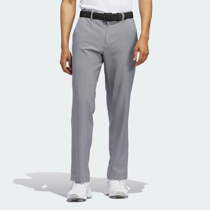 Golf Grey