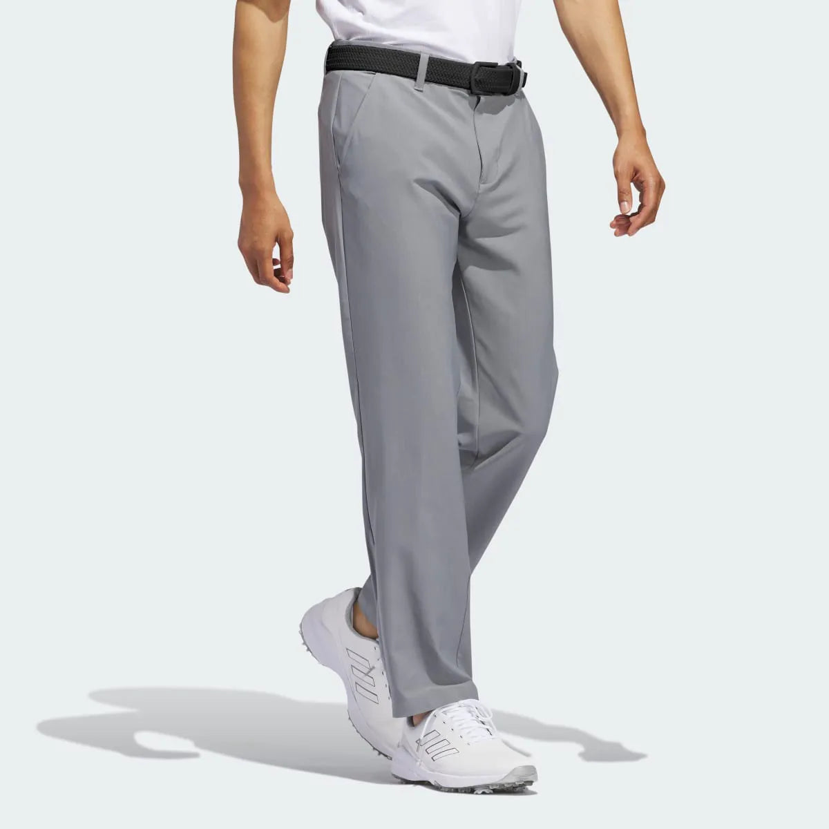 Golf Grey