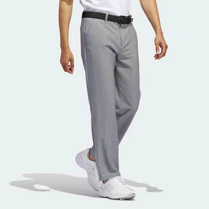Golf Grey