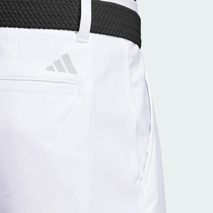 Golf White