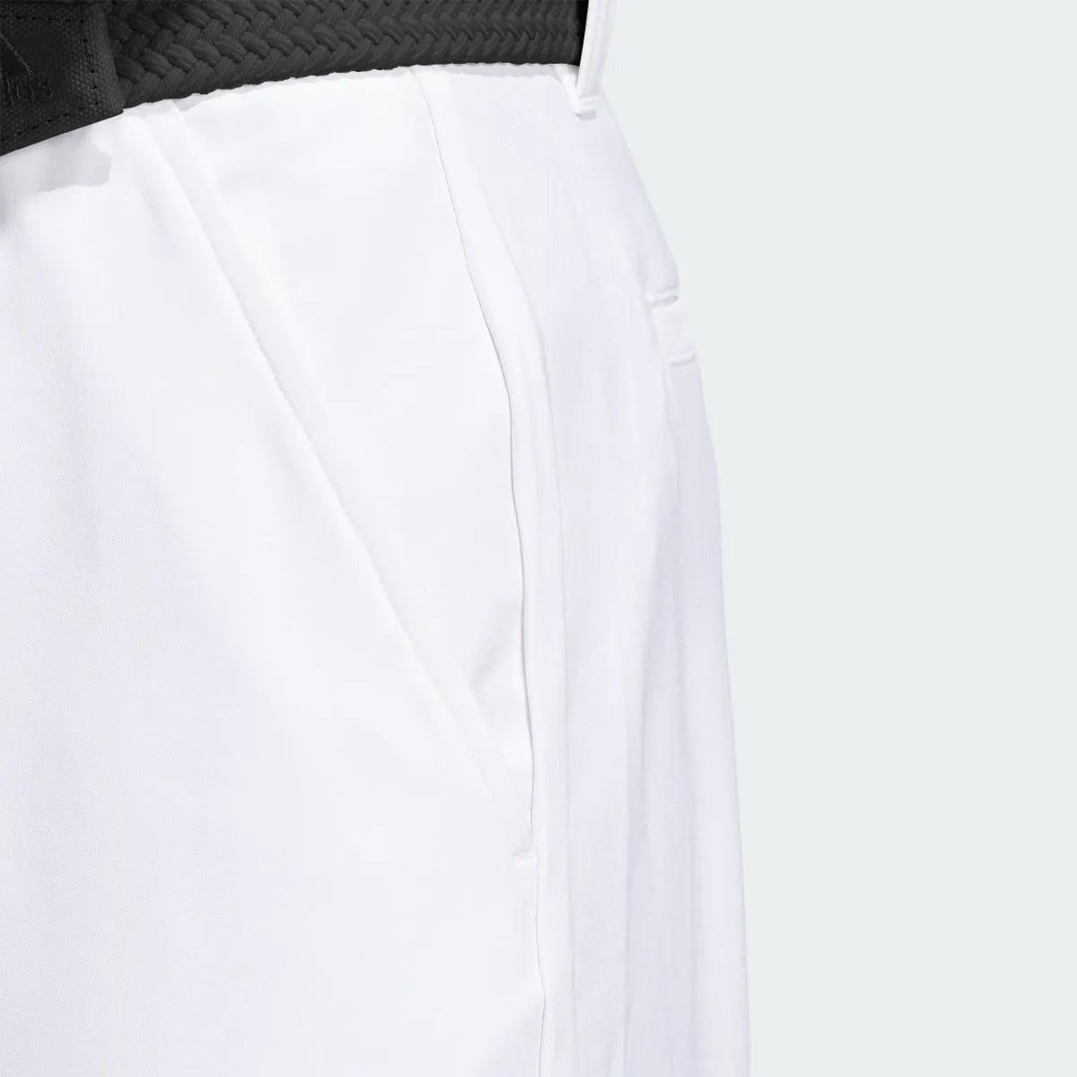 Golf White