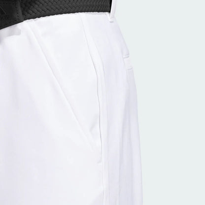 Golf White