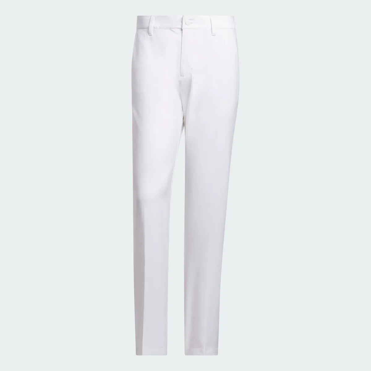 Golf White