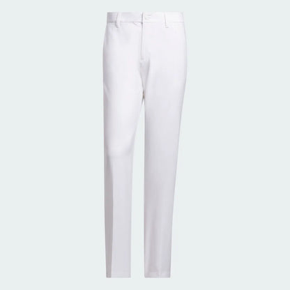 Golf White