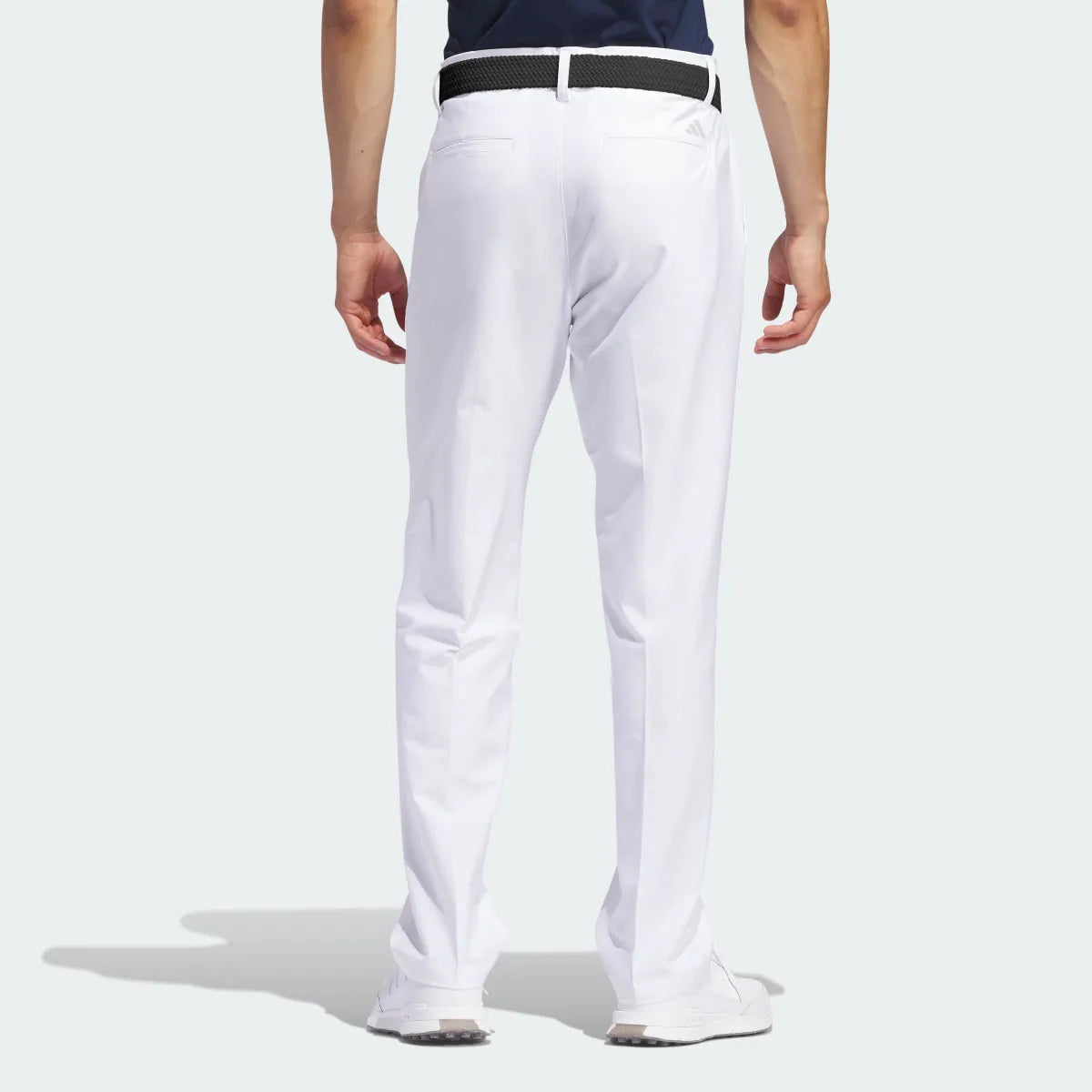 Golf White