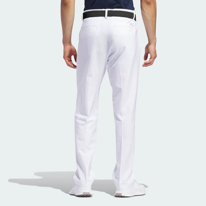 Golf White