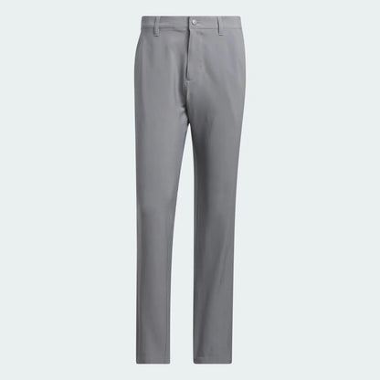 Golf Grey
