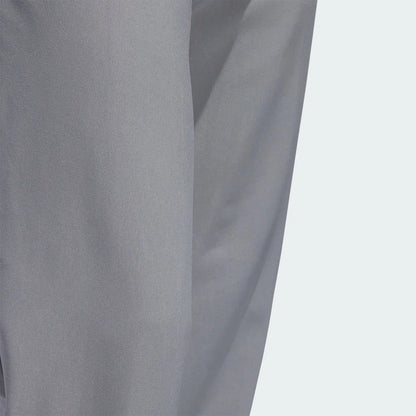 Golf Grey