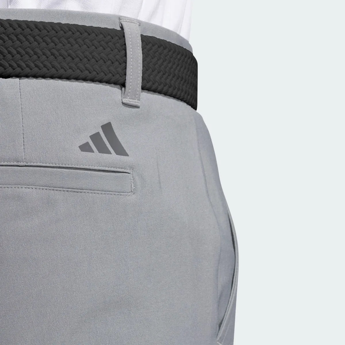 Golf Grey