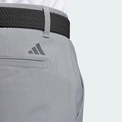 Golf Grey