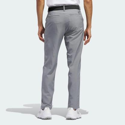 Golf Grey