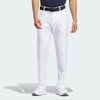 Golf White