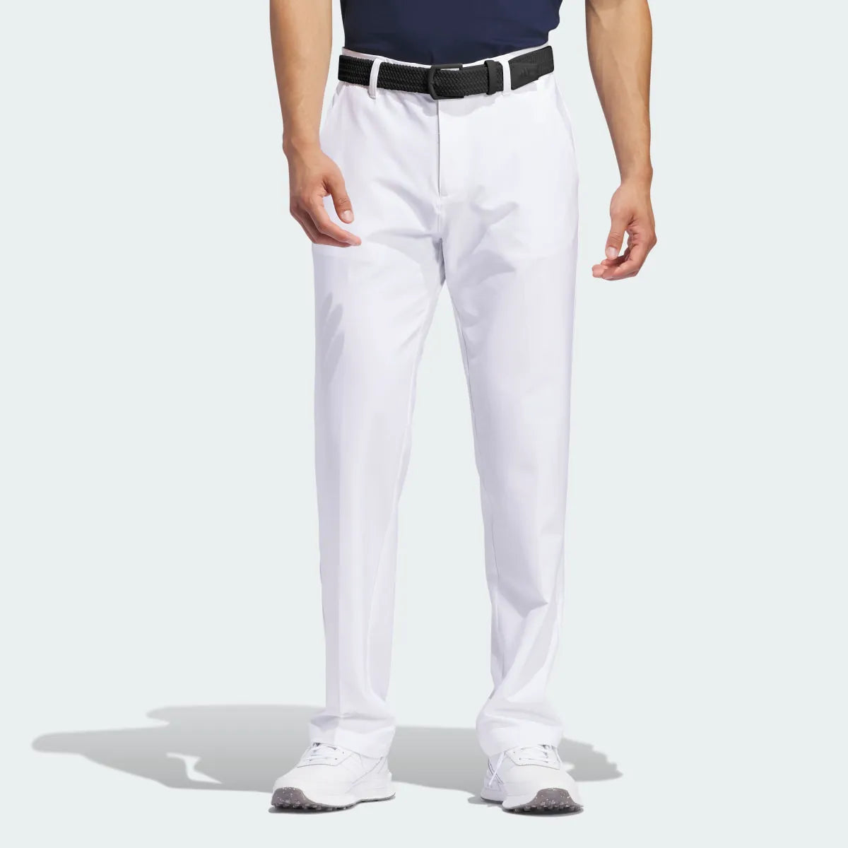 Golf White