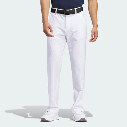 Golf White