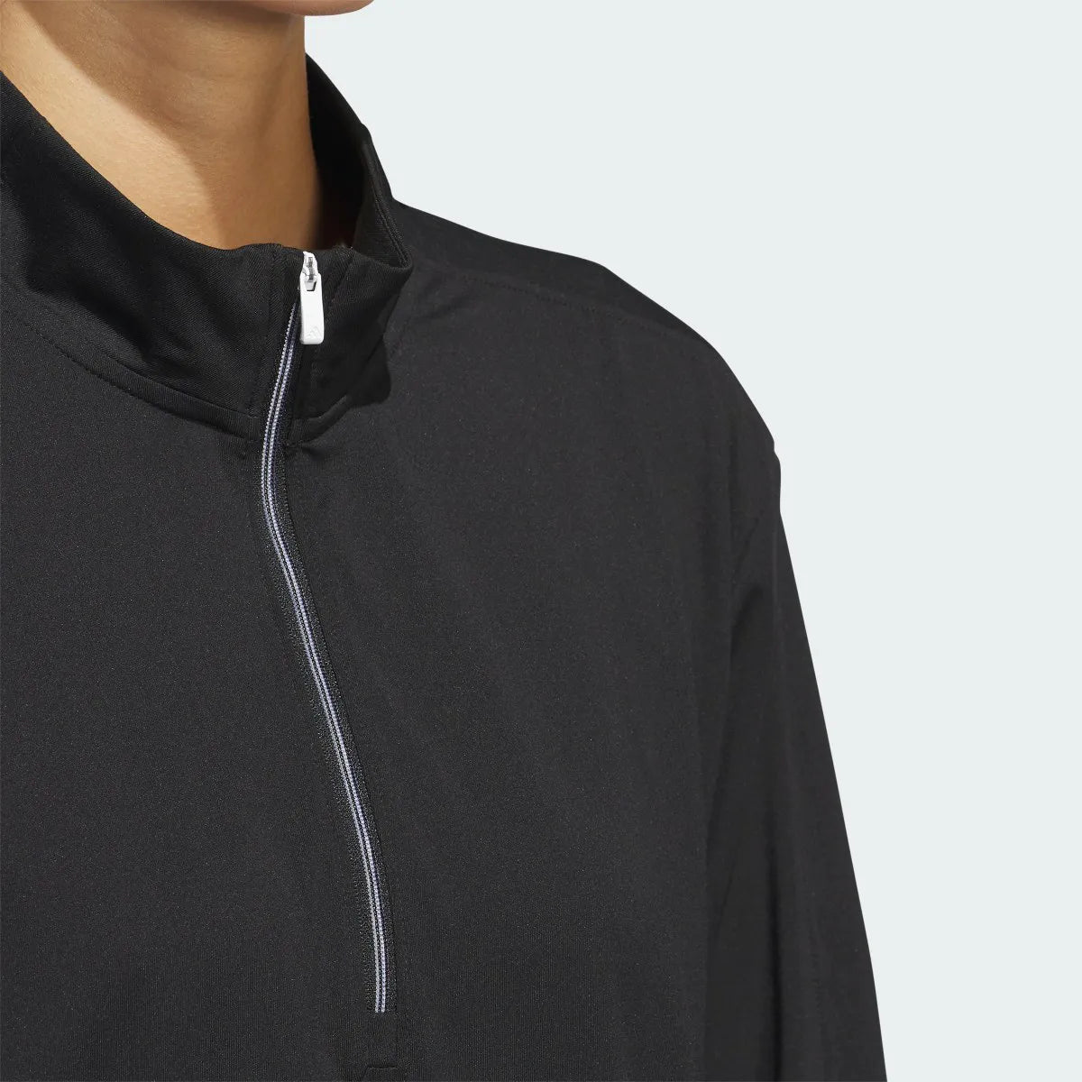Golf Black