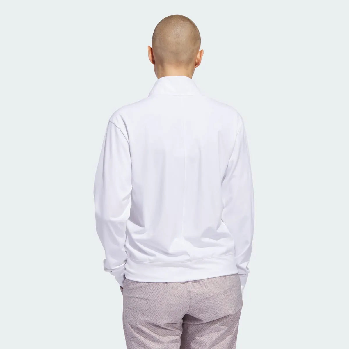 Golf White
