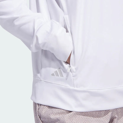 Golf White