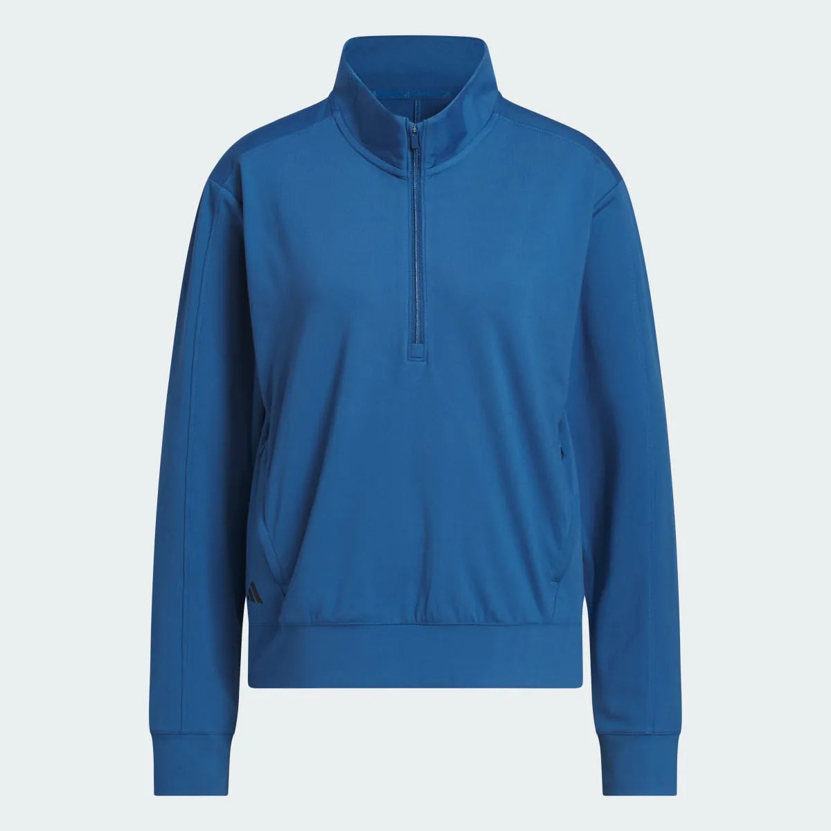 Golf Blue