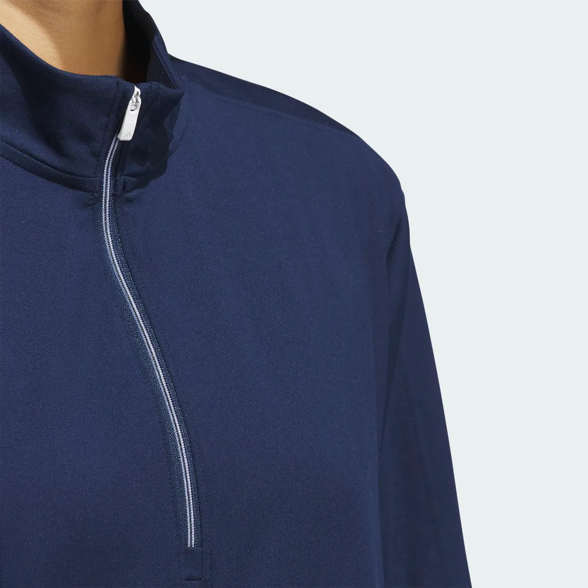 Golf Blue