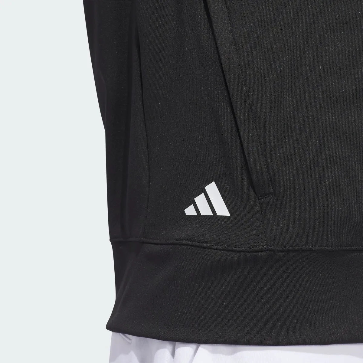 Golf Black