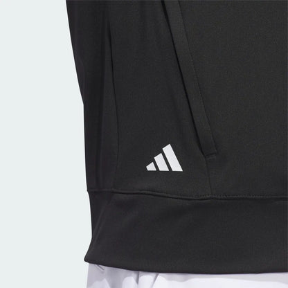 Golf Black