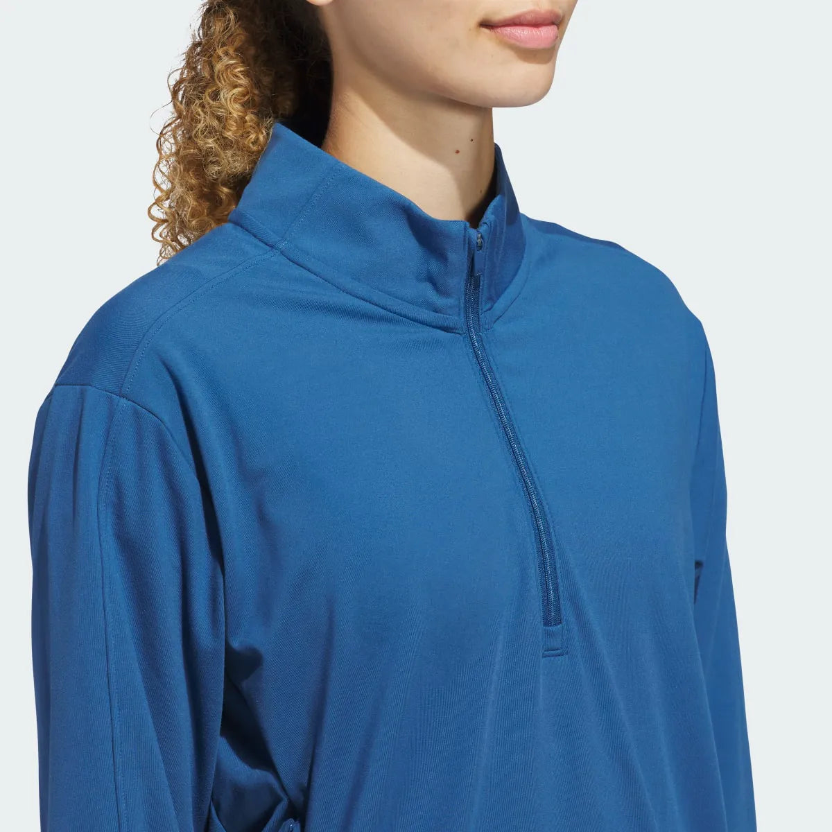 Golf Blue