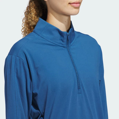 Golf Blue