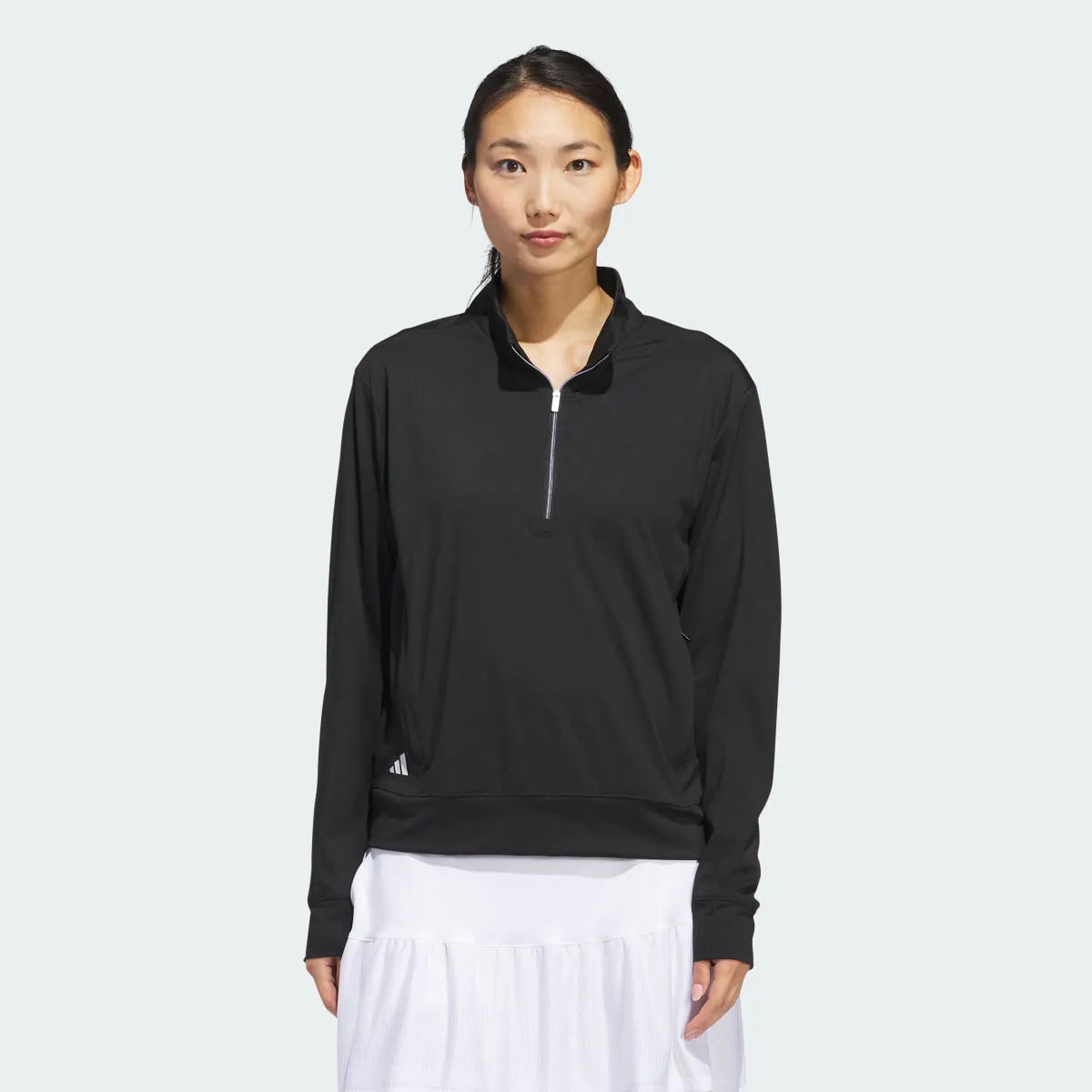 Golf Black