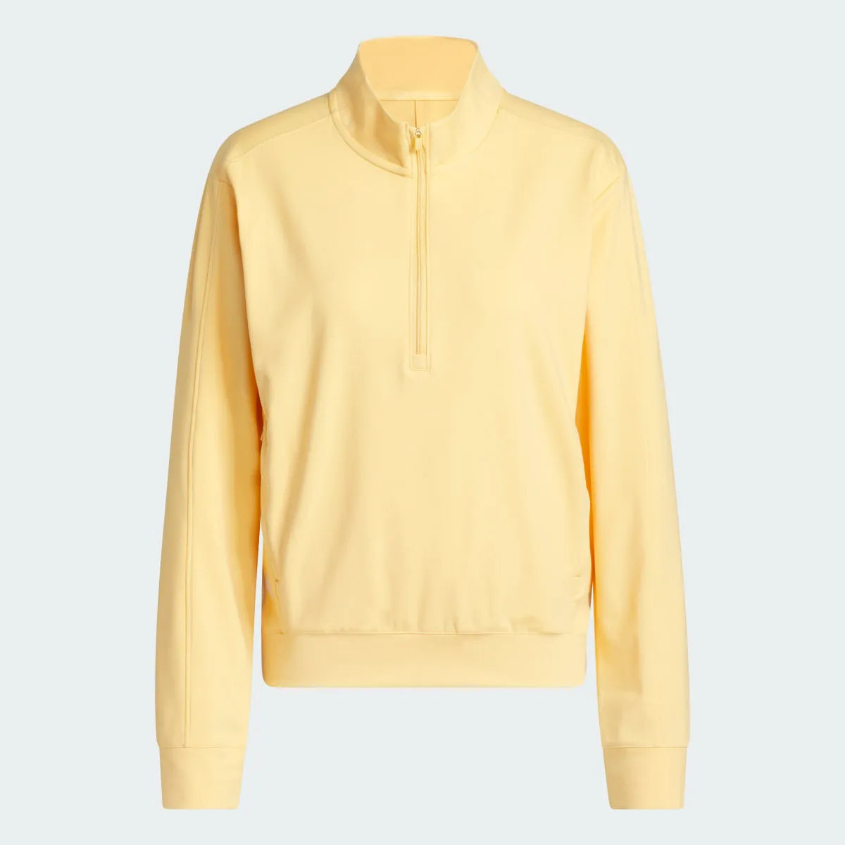 Golf Yellow