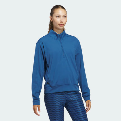 Golf Blue