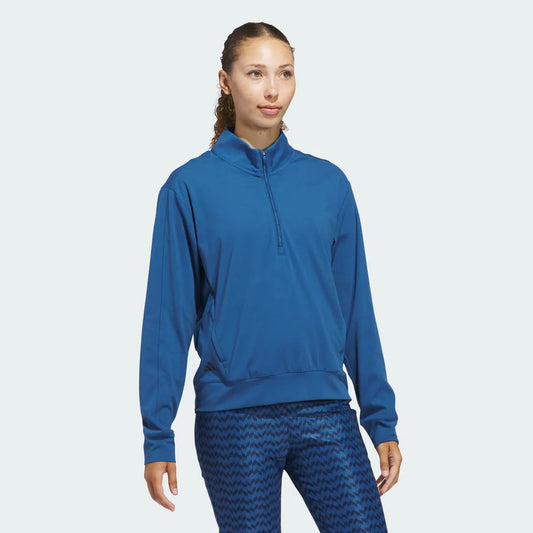 Golf Blue