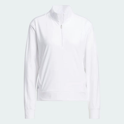 Golf White
