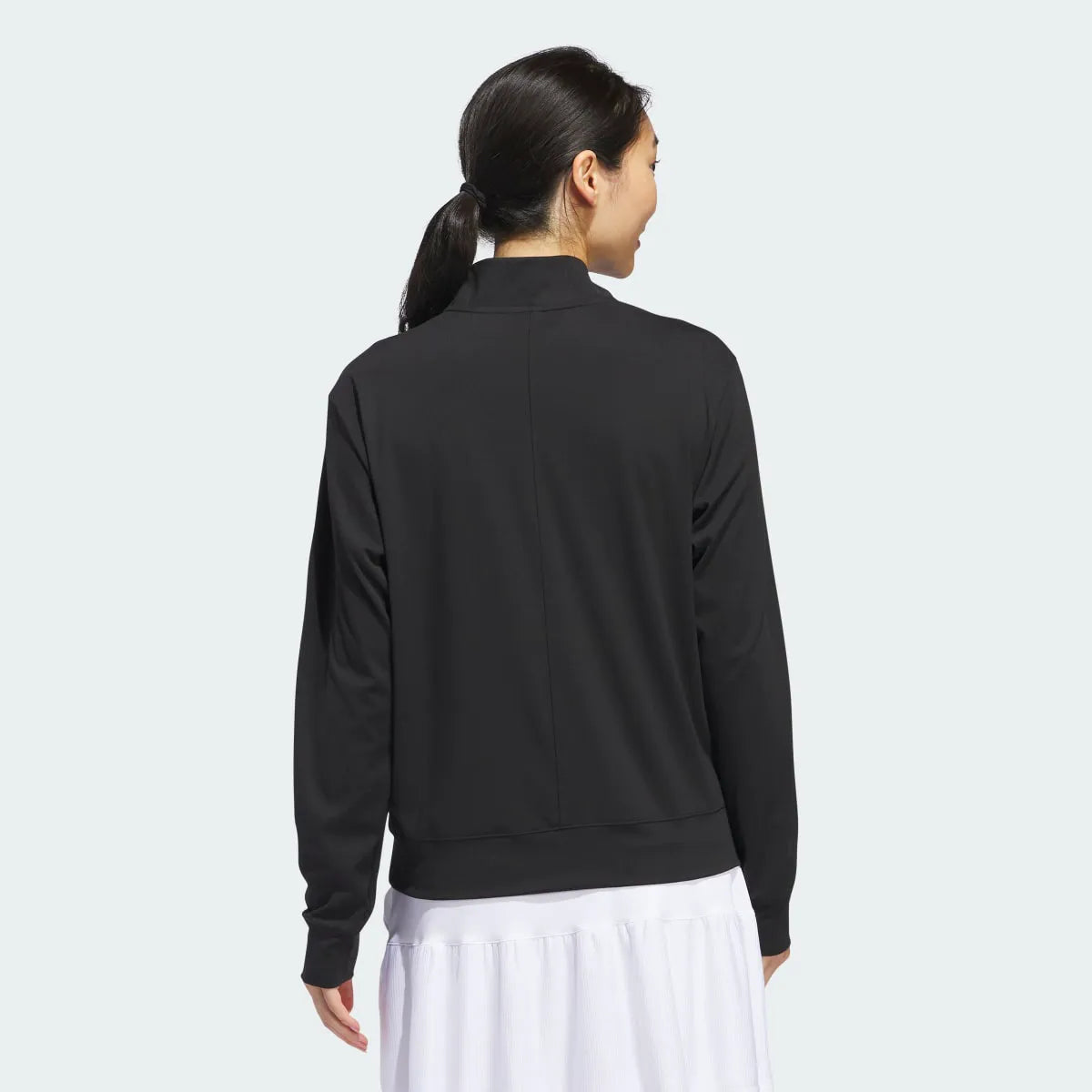 Golf Black