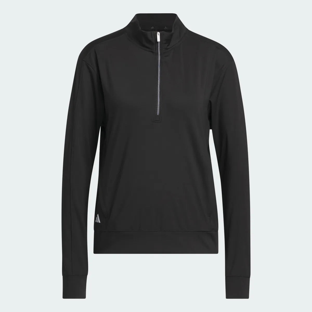 Golf Black