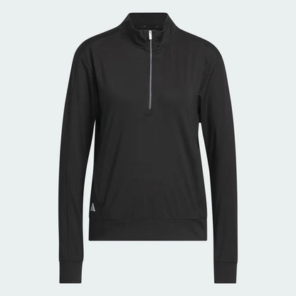 Golf Black