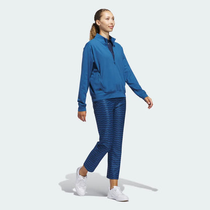 Golf Blue