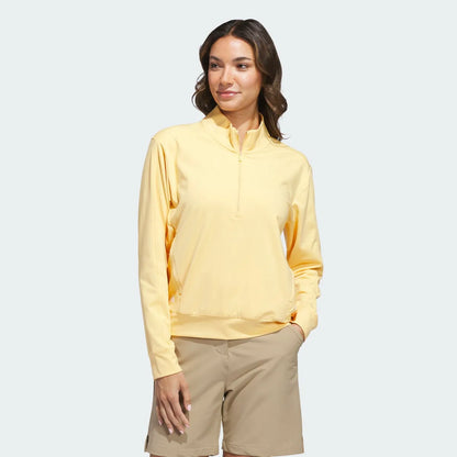 Golf Yellow