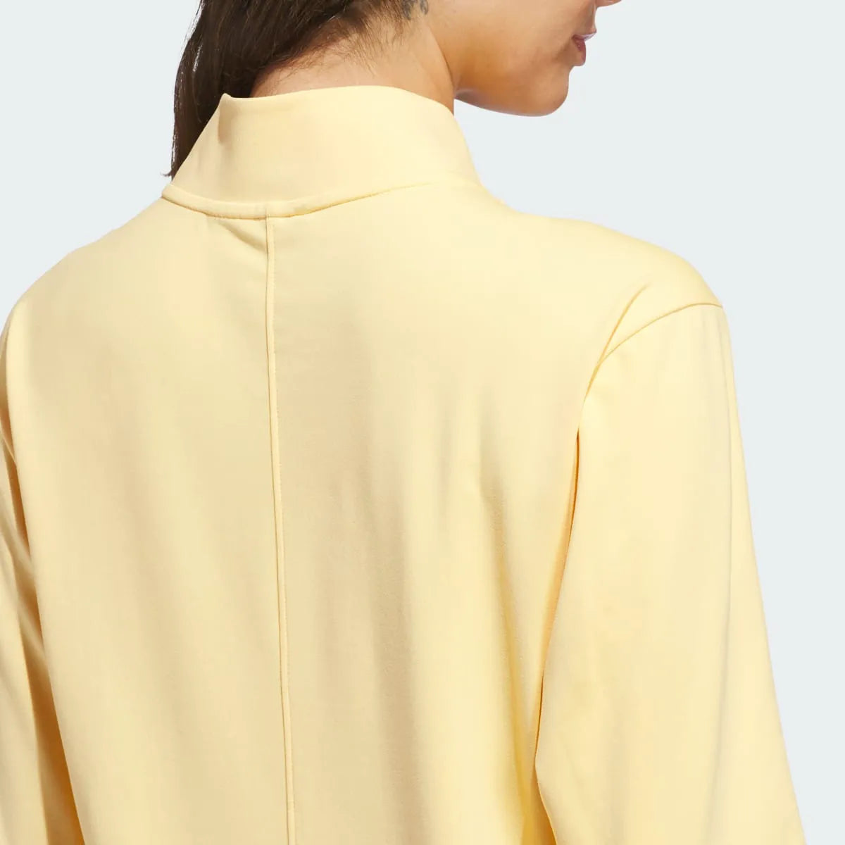 Golf Yellow