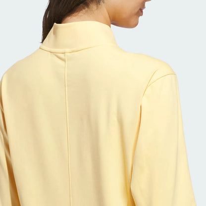 Golf Yellow