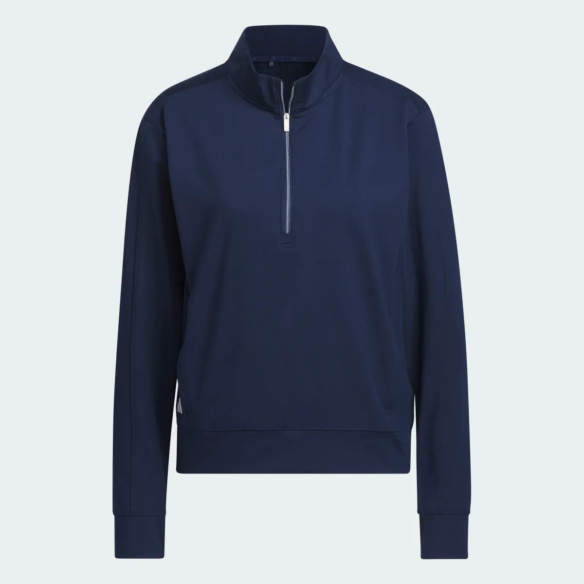 Golf Blue