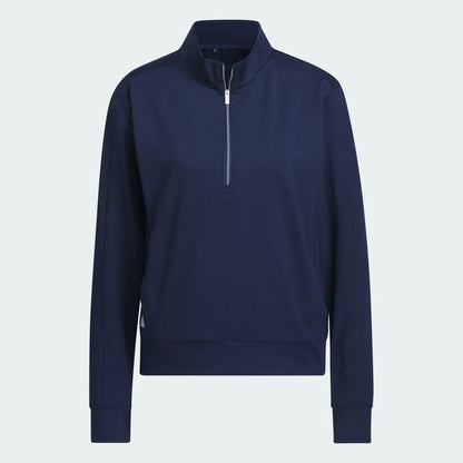 Golf Blue