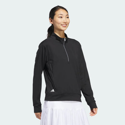Golf Black