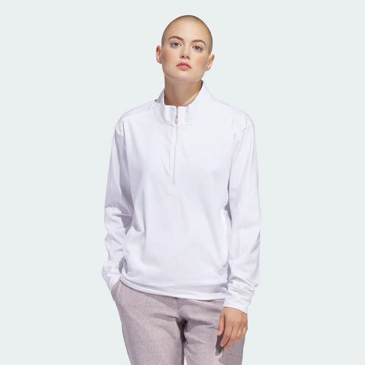 Golf White