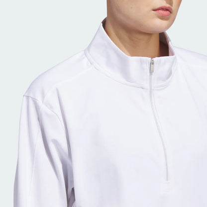 Golf White