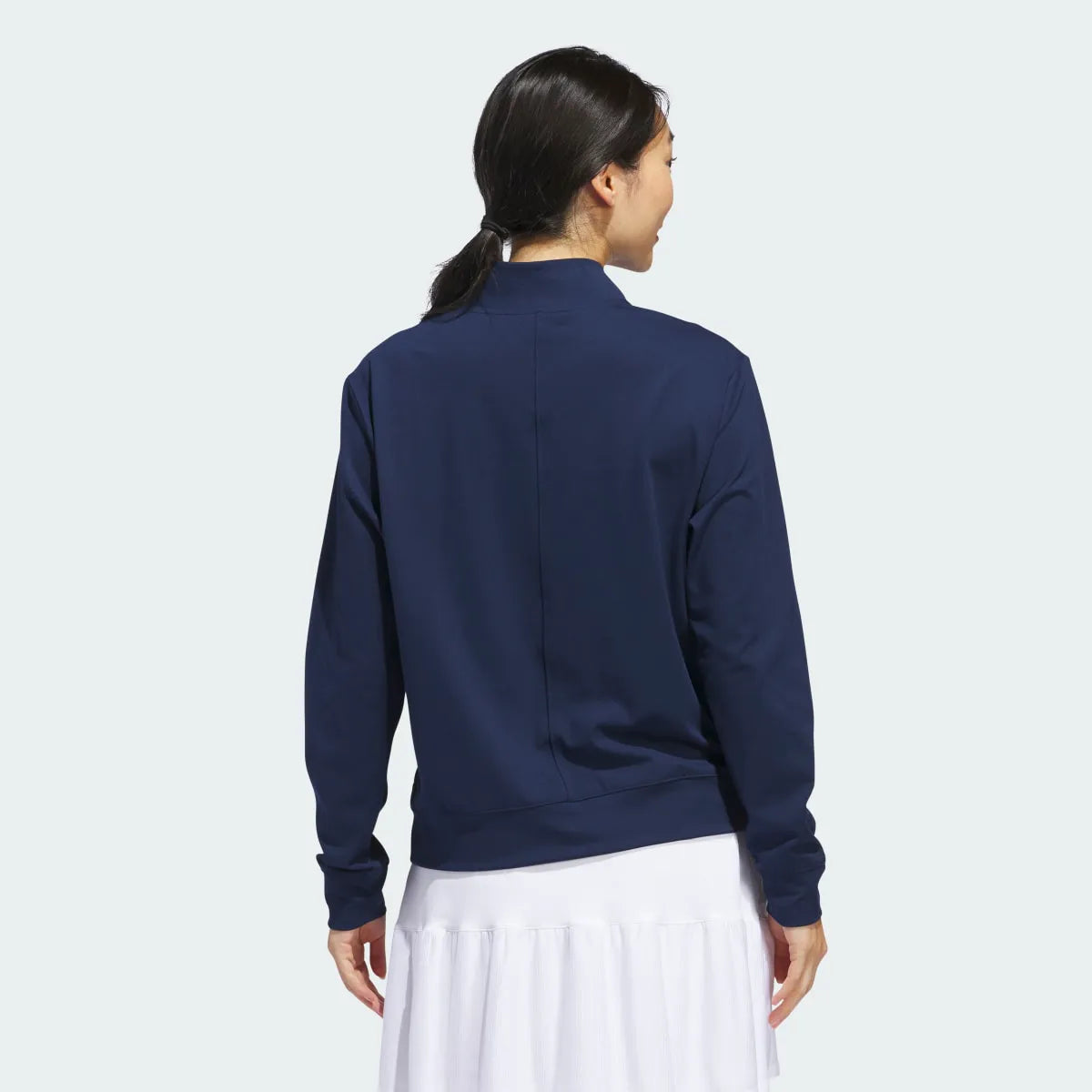 Golf Blue