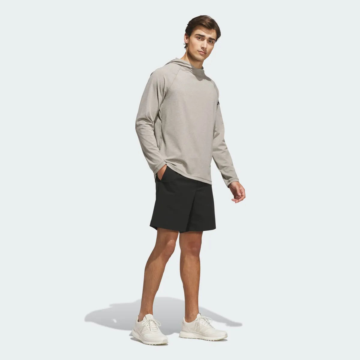Golf Beige