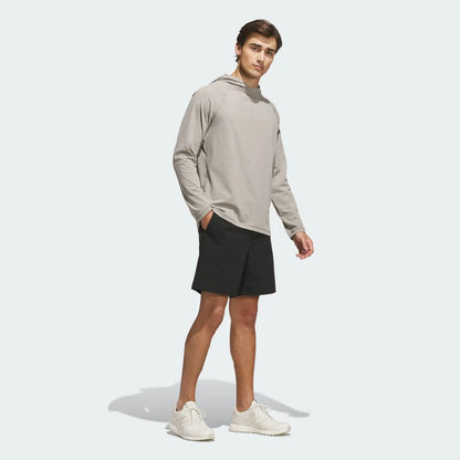 Golf Beige