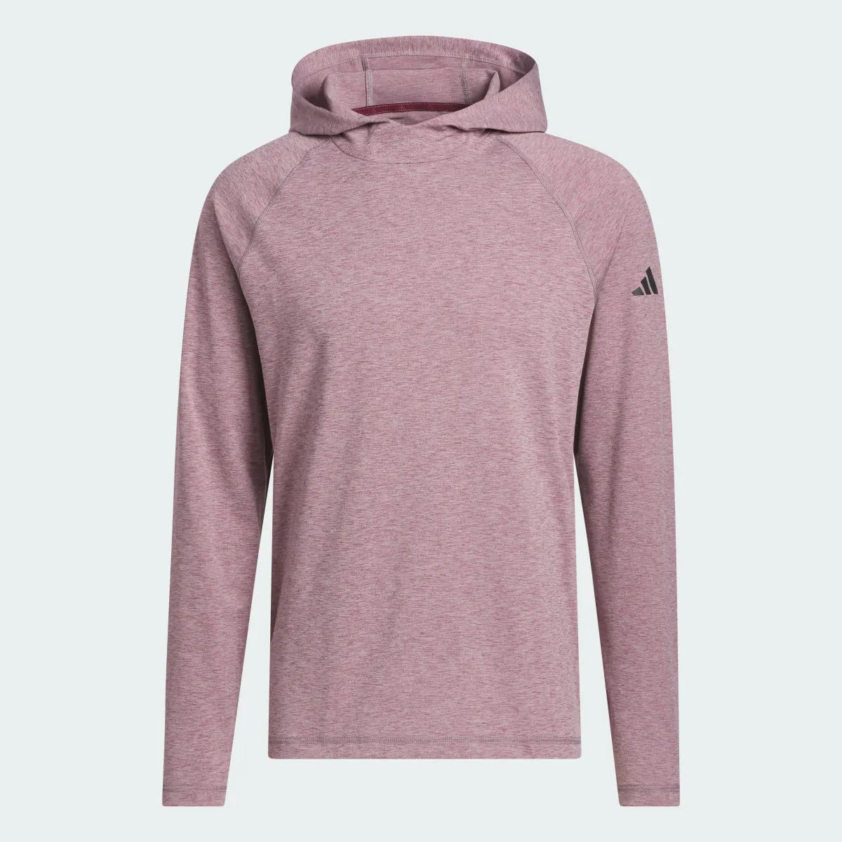 Golf Red